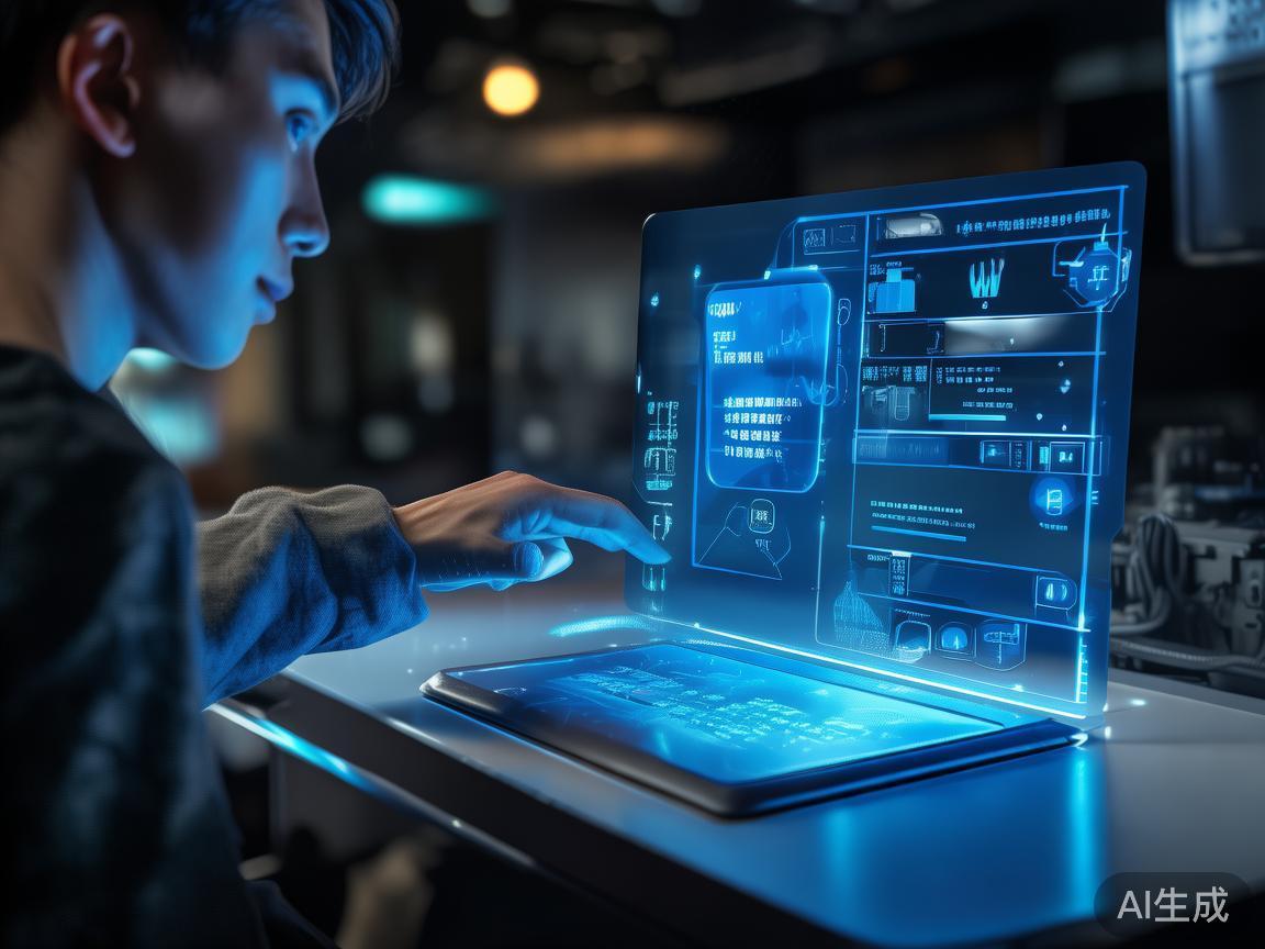 欧亿体育app安卓苹果版最新安装教程全攻略详细指南 