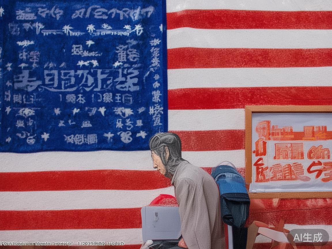 全面解析欧亿体育棋牌多平台同步操作的流畅体验与优势 