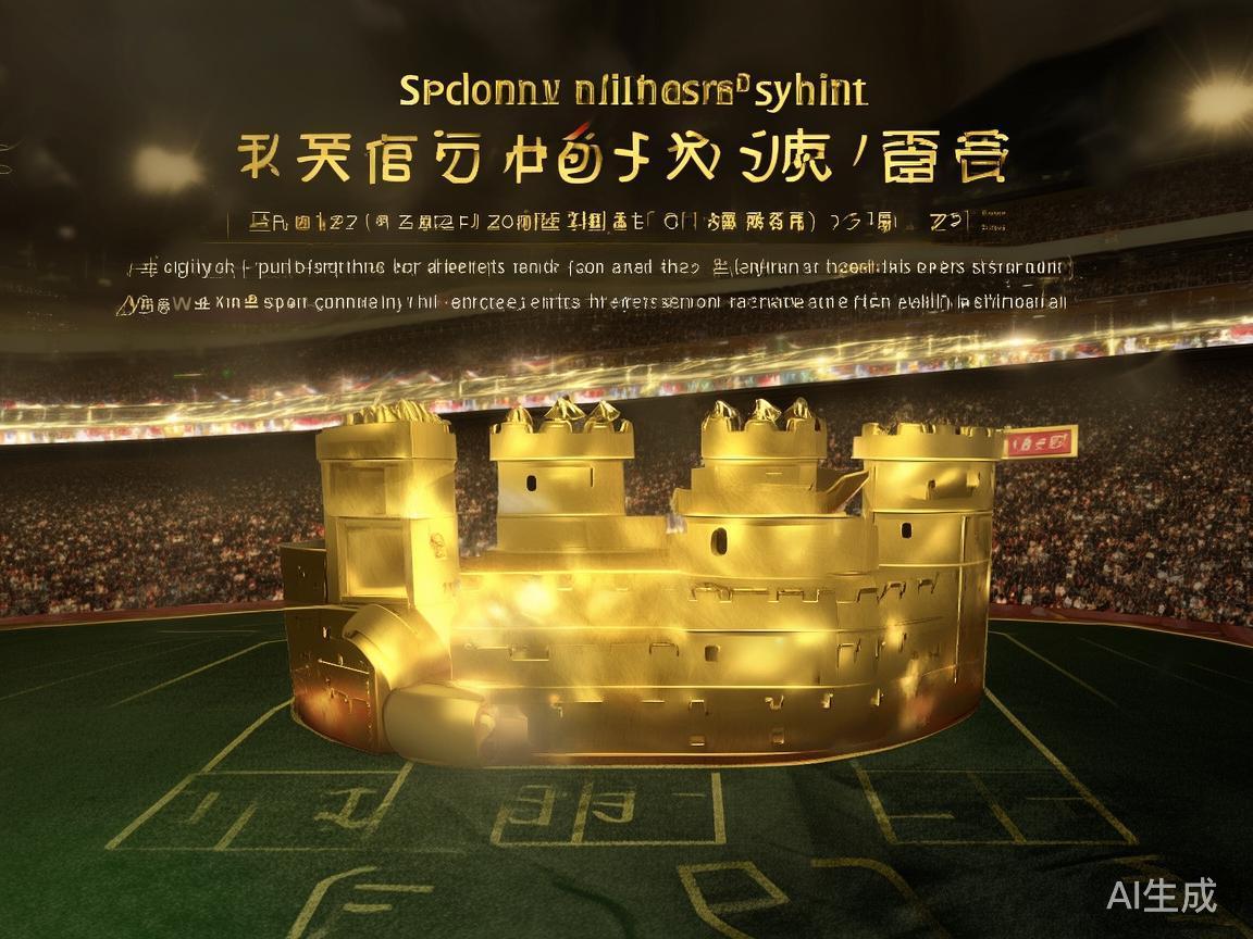 欧亿体育官方app下载优势解析：领先其他平台的独特优势 