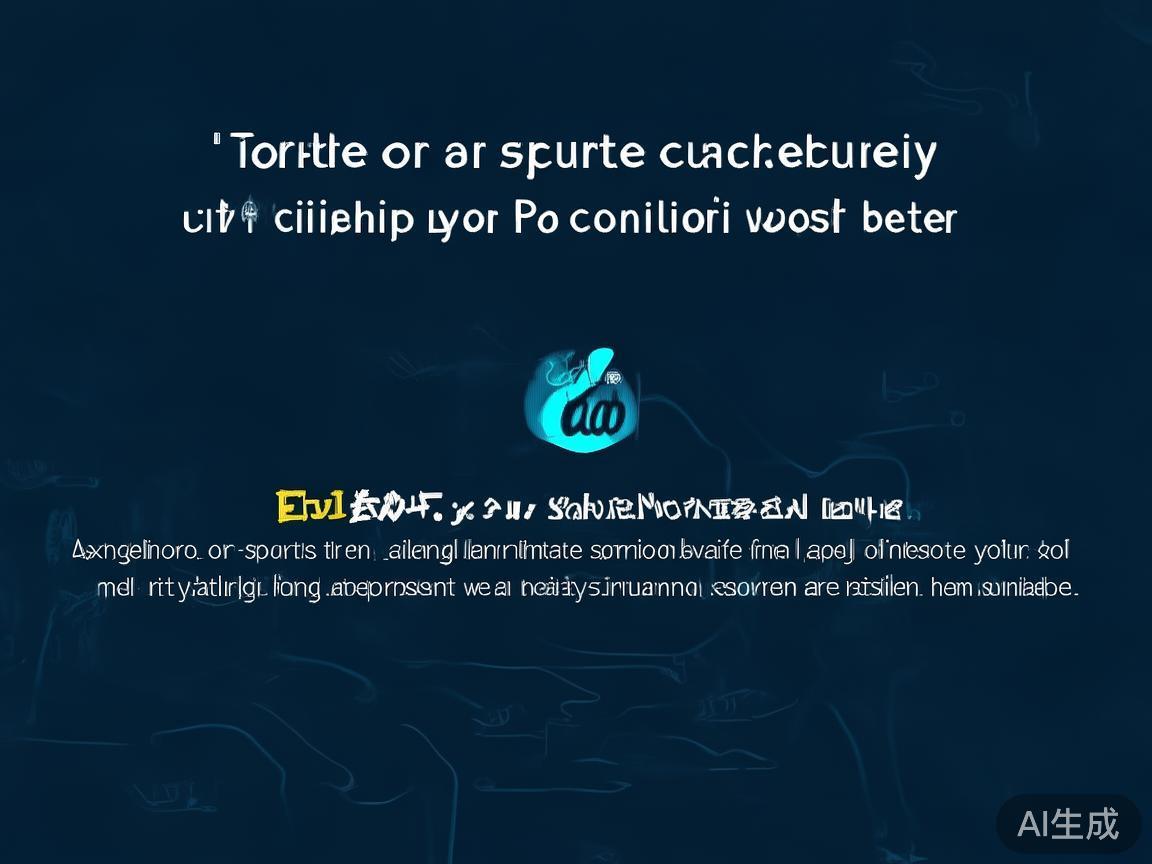 欧亿体育中国官方网站注册登录详细操作指南与步骤解析 