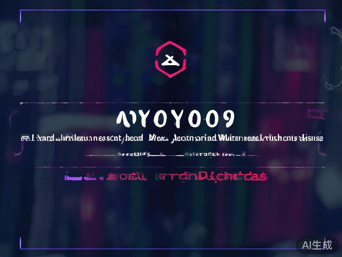 欧亿体育靠谱吗？平台存在非法操作和虚假宣传的风险分析 