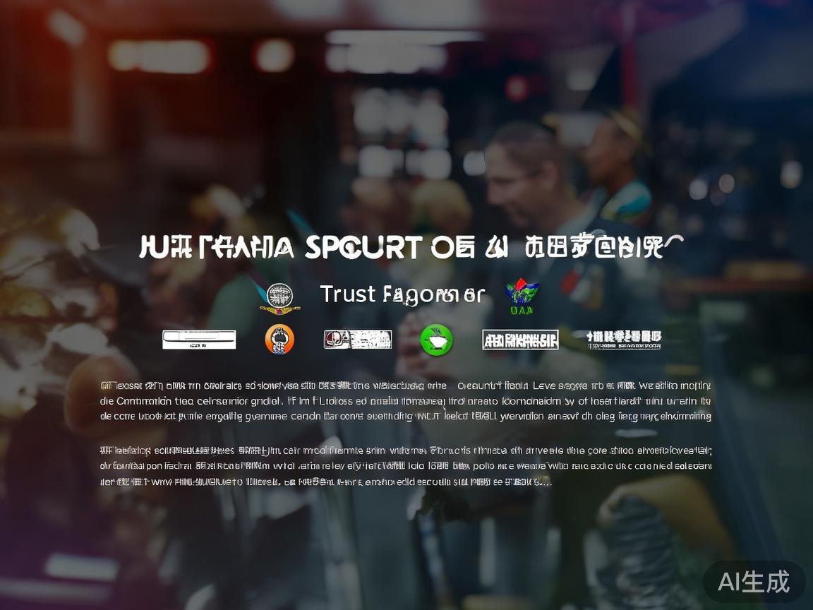 欧亿体育平台可靠吗？专家与用户多角度评测详解 