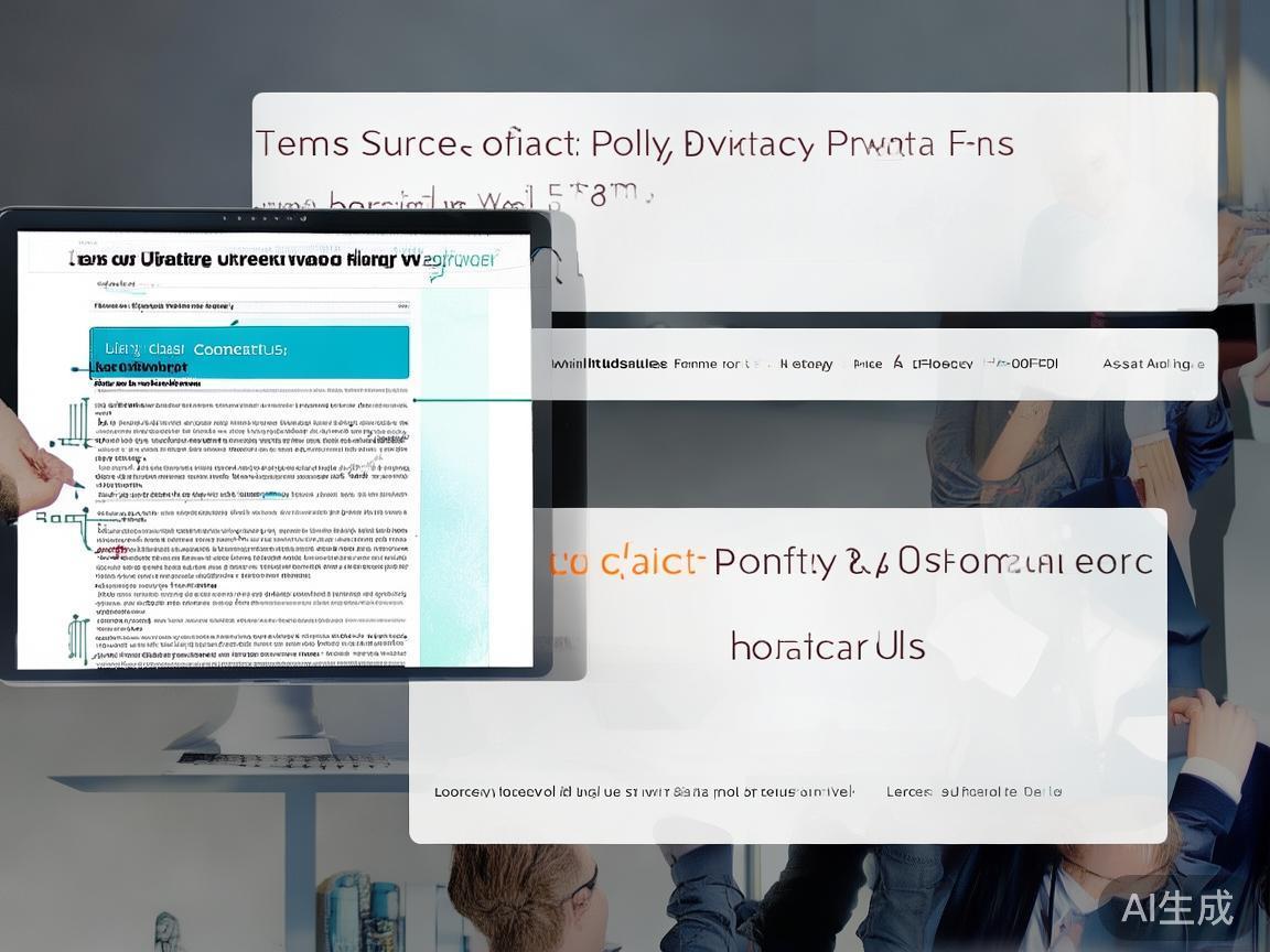 如何辨别欧亿体育平台是否正规靠谱吗？实用指南全面解析 