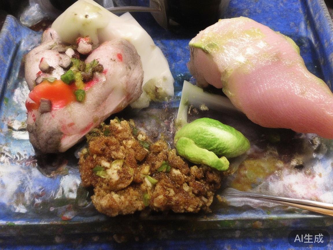 全面解析：使用欧亿体育官网登录进行在线投注的详细操作步骤指南 