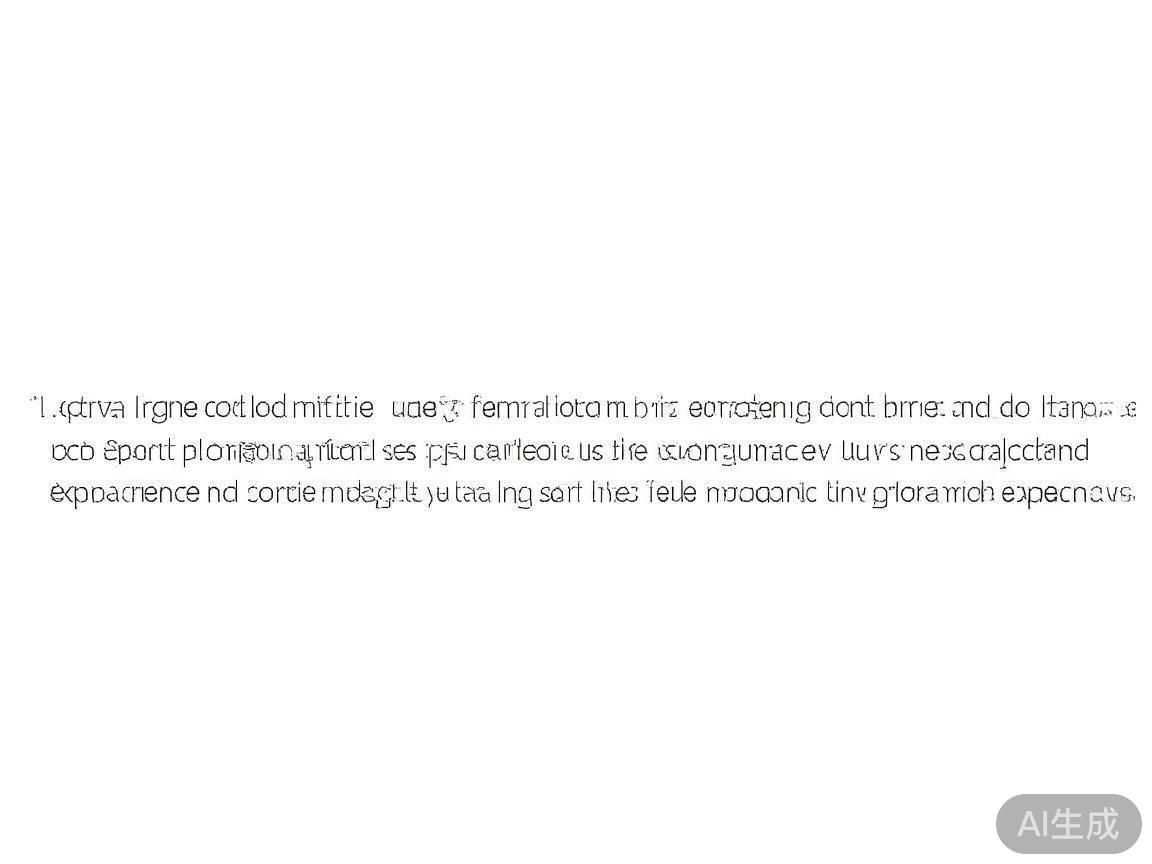 欧亿体育下载直播平台界面设计与用户体验全面优化与分析 