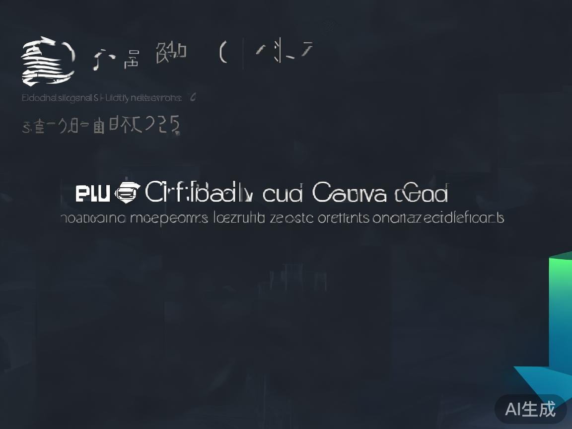 欧亿体育平台是否合法可靠？详细认证背景全面分析 