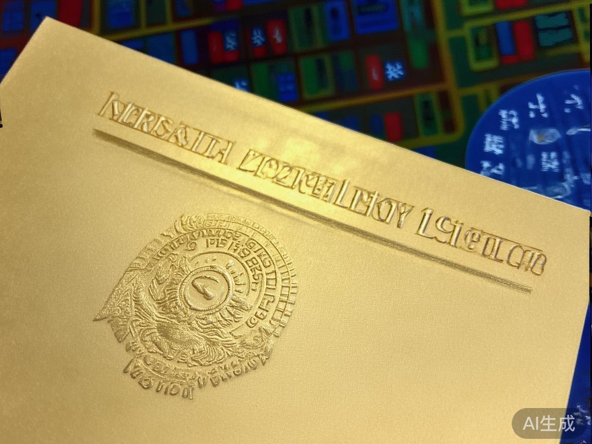 欧亿体育平台正规性获得哪些监管部门的认可与监督保障 