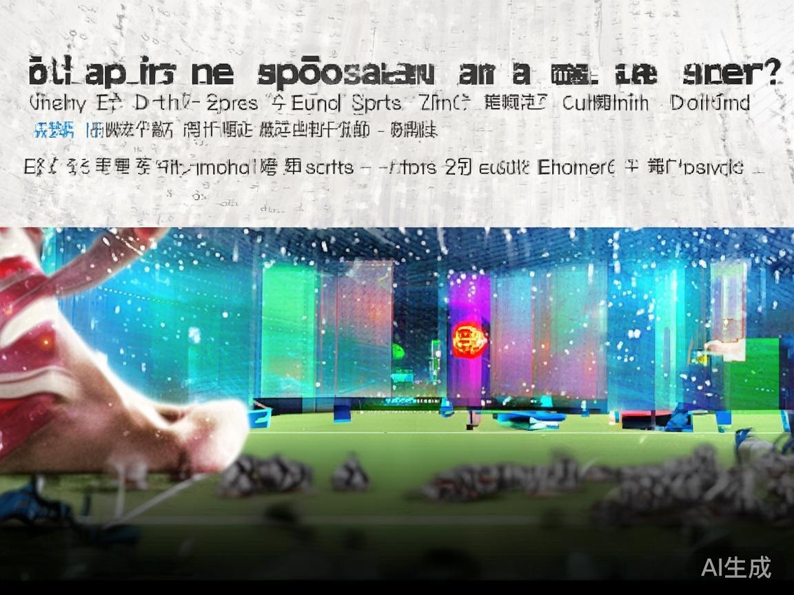 欧亿体育app涉嫌诈骗的风险分析与专家详细解读 