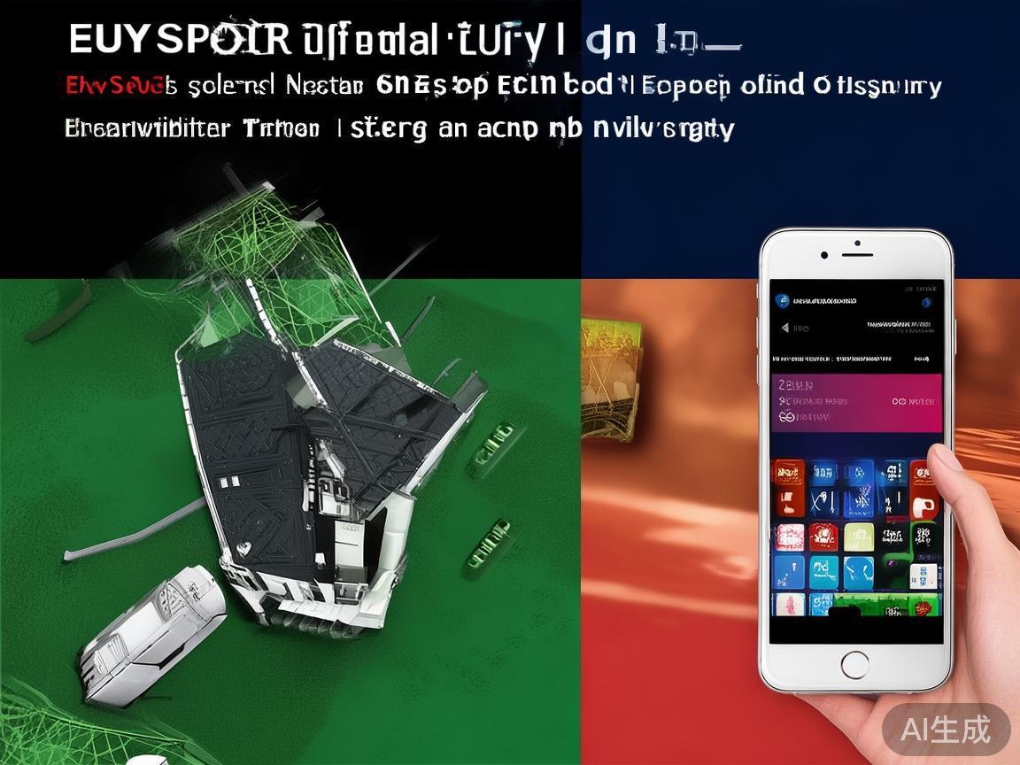 如何通过欧亿体育官网登录网址快速获取最新比赛资讯与赛程安排 