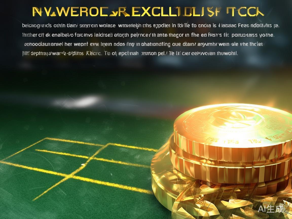 欧亿体育WEB平台最新优惠活动及新用户注册奖励政策全攻略 