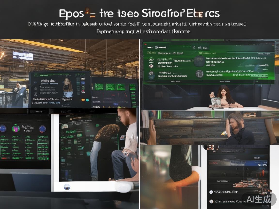 全面解析欧亿体育的客户服务与售后支持体系的结构与优势 