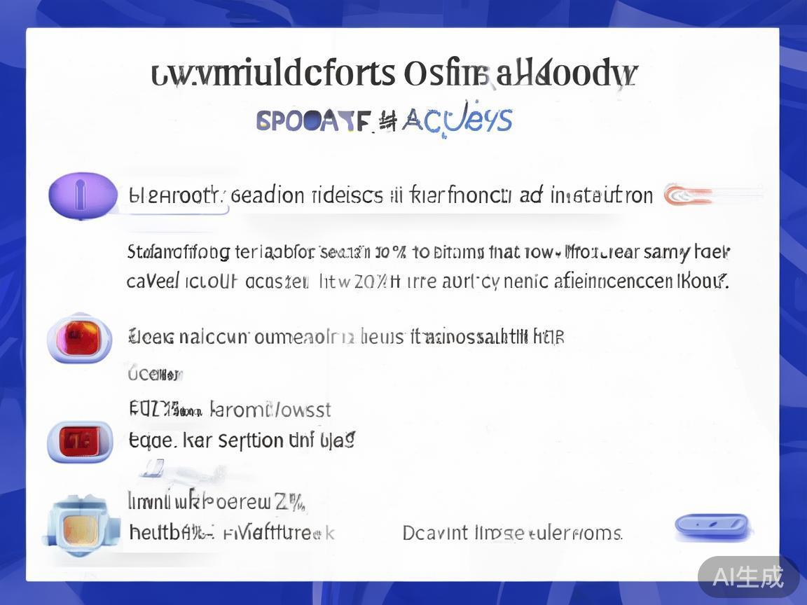 欧亿体育官网在线入口用户体验优化与反馈渠道全面提升方案 