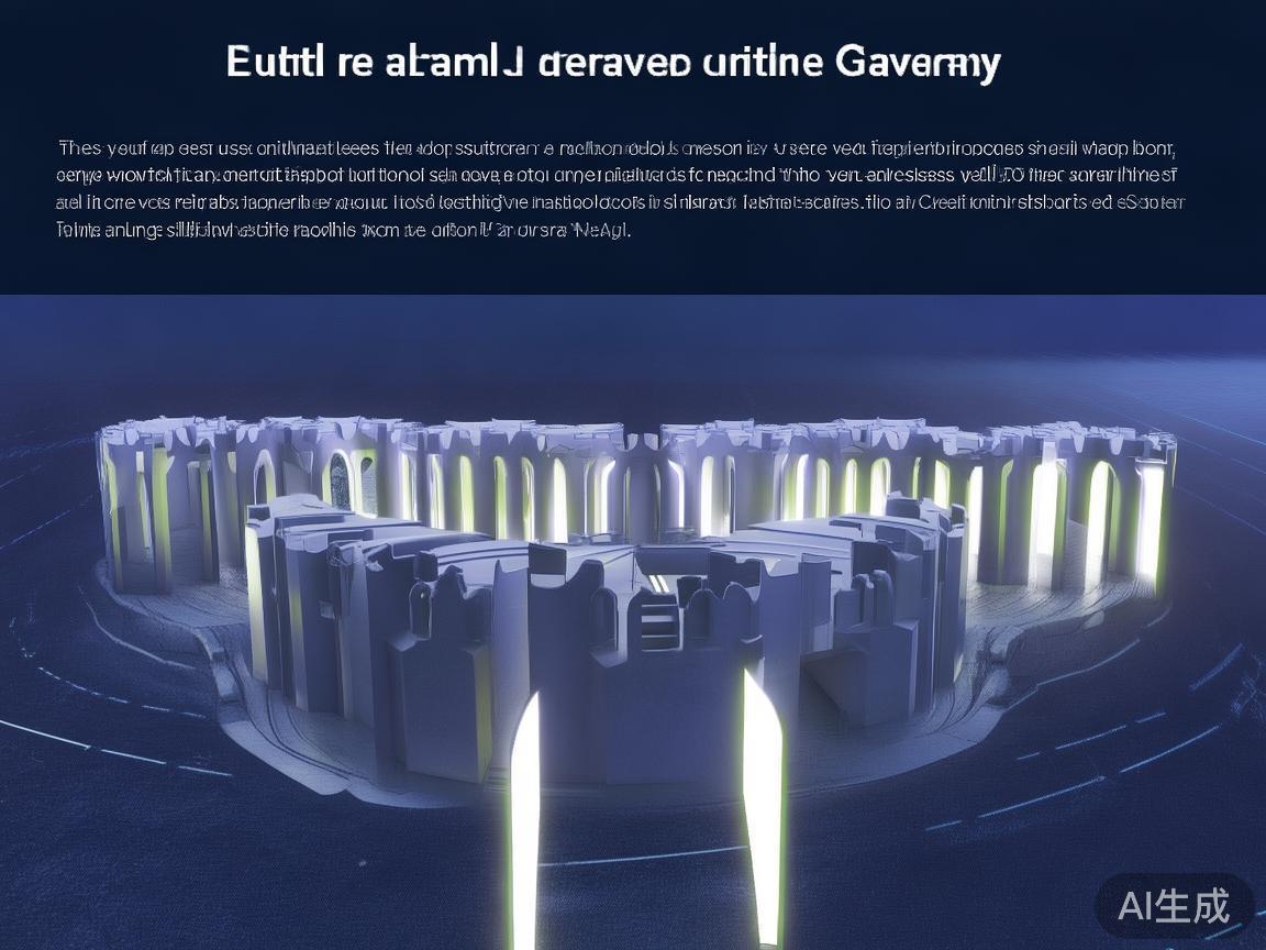 欧亿体育游戏网址优势全面解析，让您畅享顶级体育娱乐平台体验 