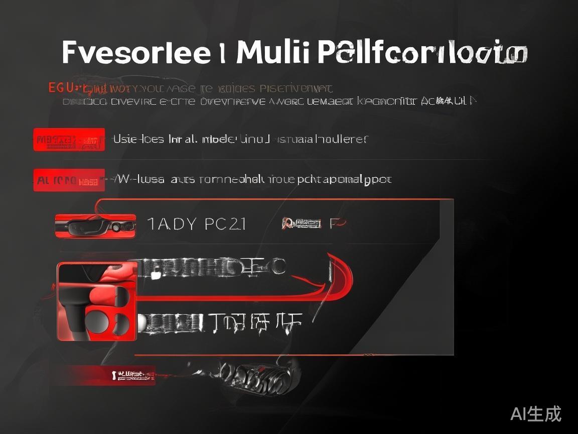 全面分析欧亿体育网站多平台登录体验与操作流程优化方案 