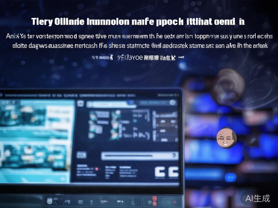 欧亿体育平台的特色优势与用户选择的理由分析 