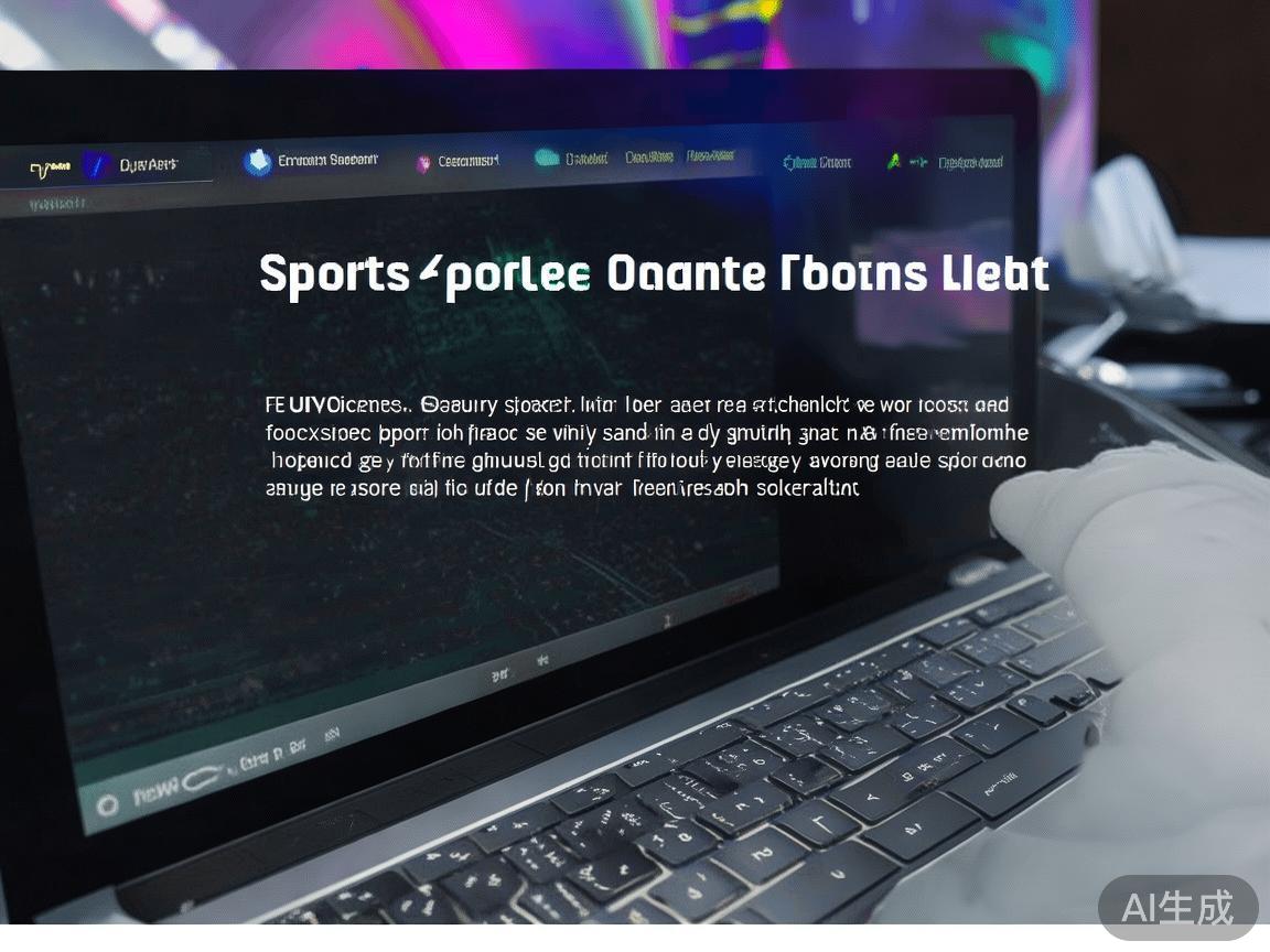 欧亿体育app官网注册流程详解与新用户快速注册攻略指南 