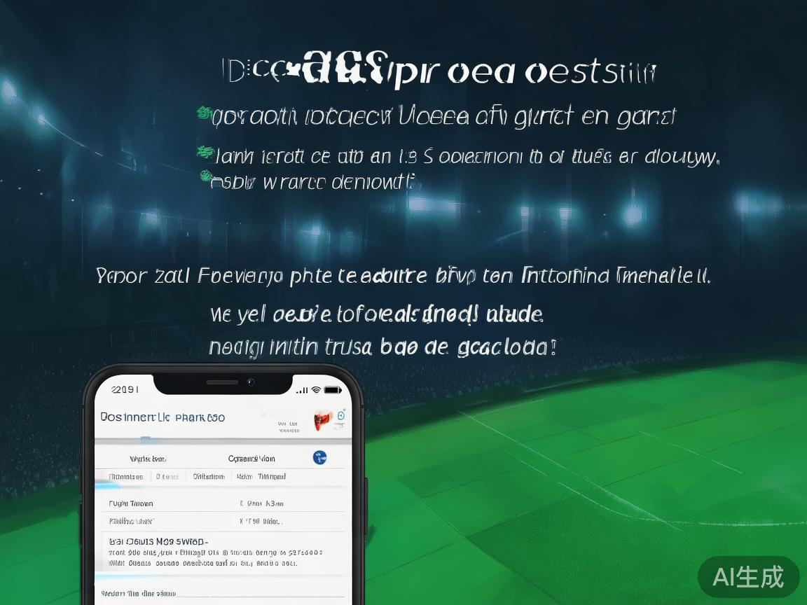 OE欧亿体育APP官方下载最新版本安全更新内容全面解析与下载指南 