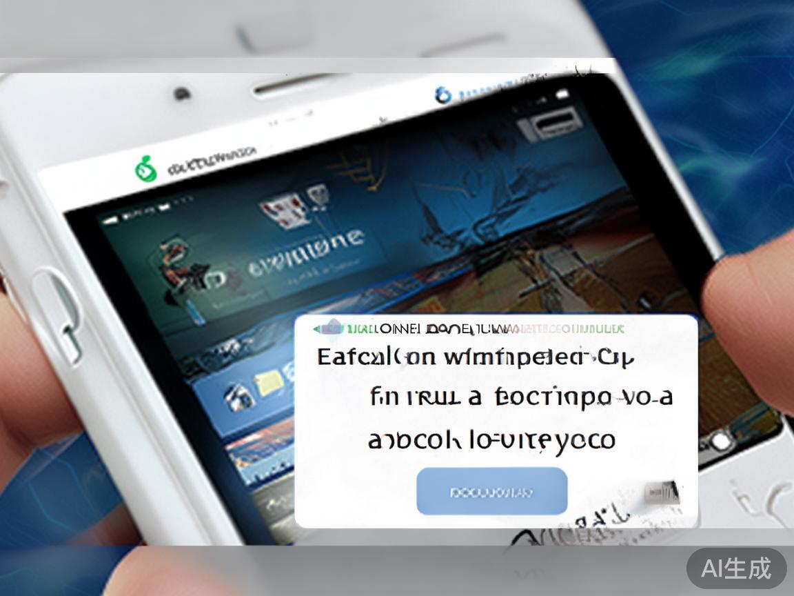 全面解析欧亿体育app官网苹果版与安卓版下载安装流程及操作指南 