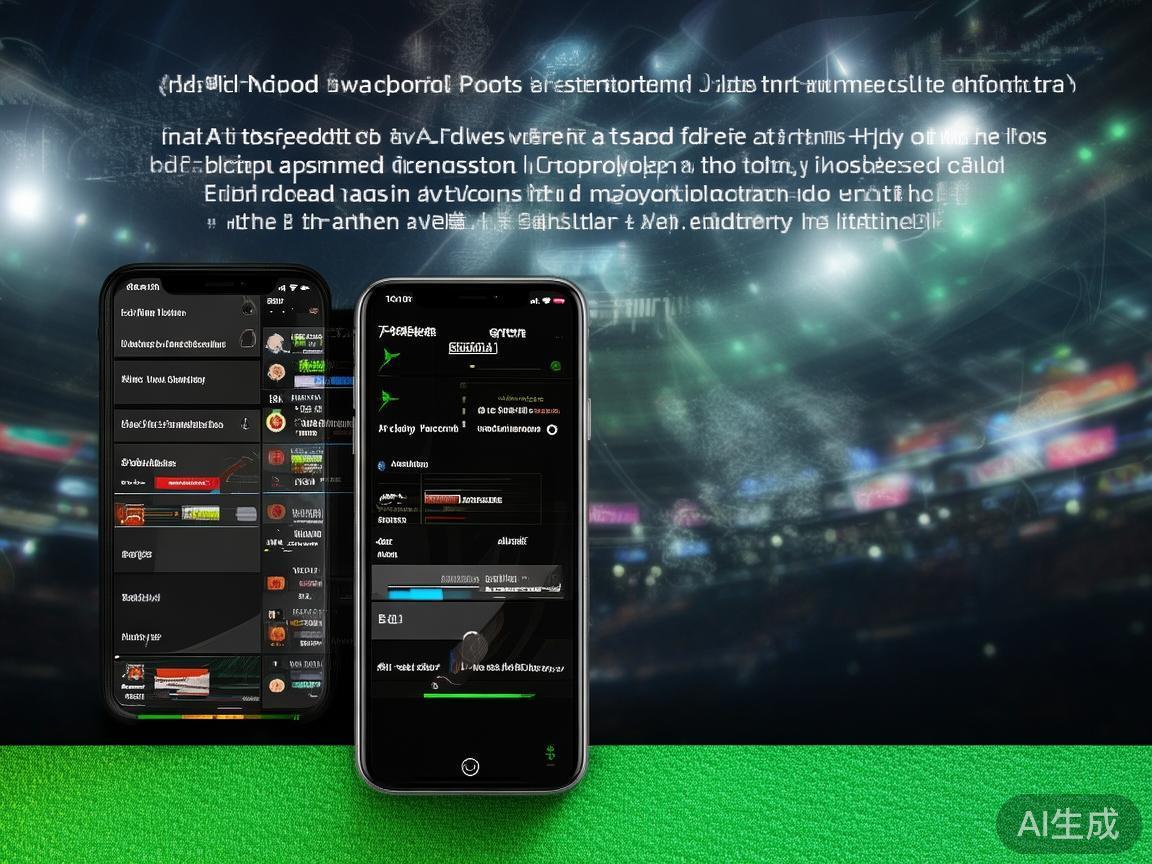 欧亿体育APP下载后详细注册流程指南与操作步骤 