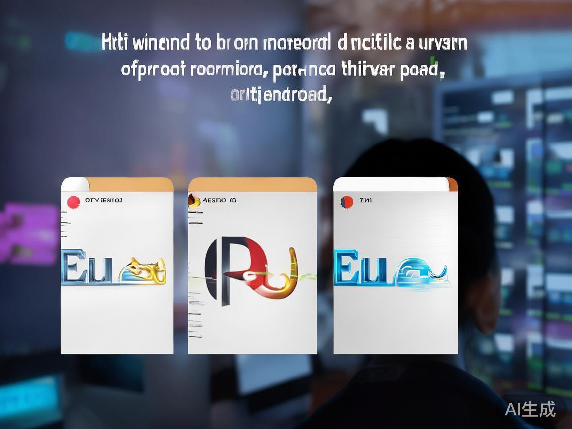 关于欧亿体育软件下载旧版本与最新版的详细操作流程指南 