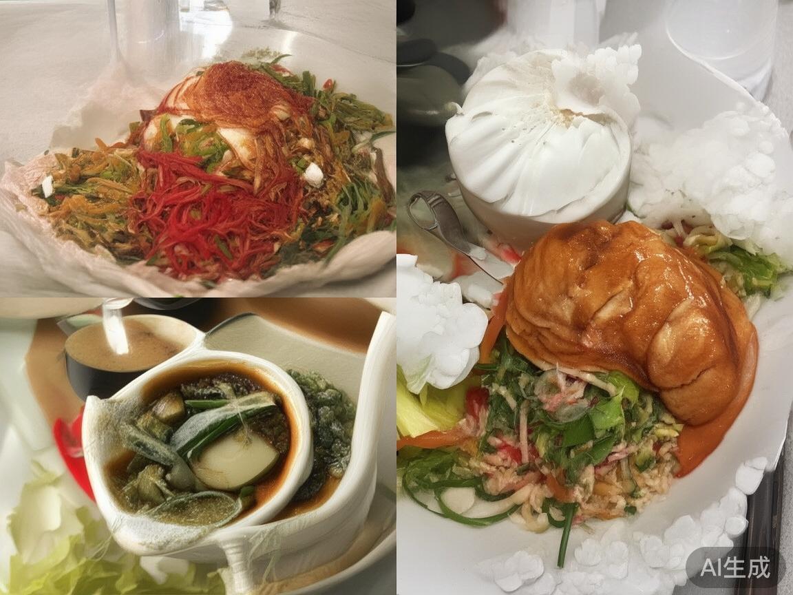 欧亿体育在比赛中表现如何，最终是否成功夺冠？ 