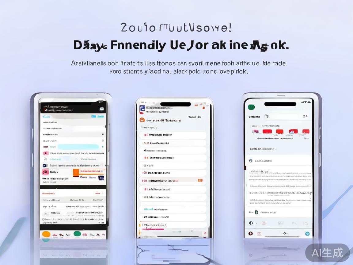 欧亿体育app的安全性分析：是否存在被骗子侵害的风险？ 