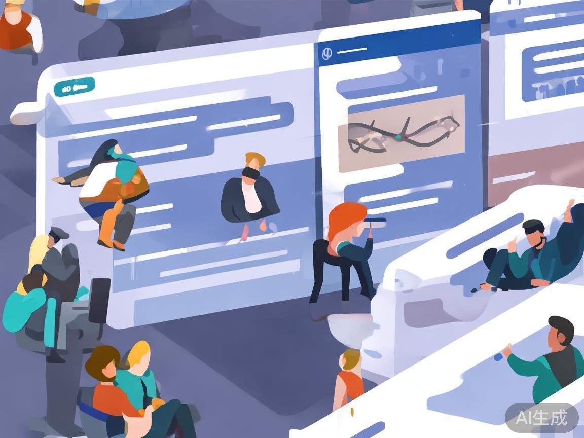 欧亿体育app可靠吗？官方宣传与用户真实评价全面解析 