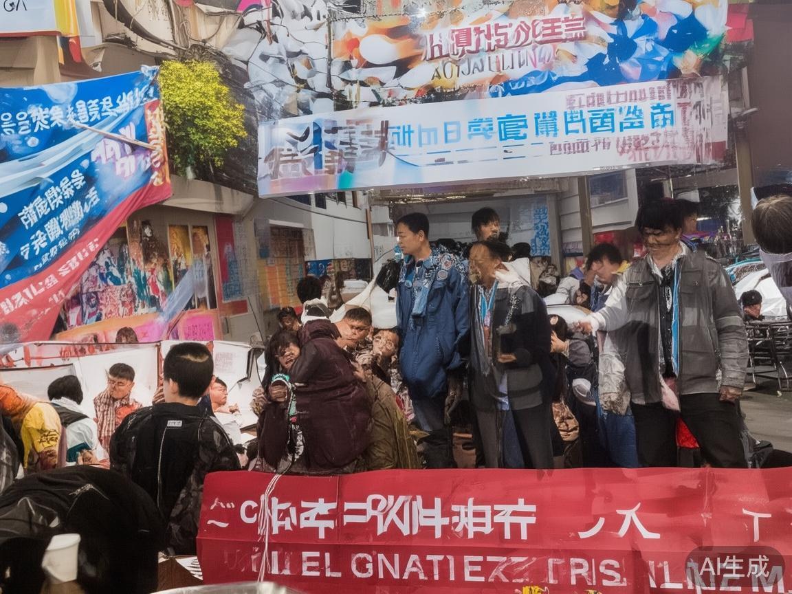 欧亿体育直播平台如何全面保障用户的观看体验与账户安全保障措施 