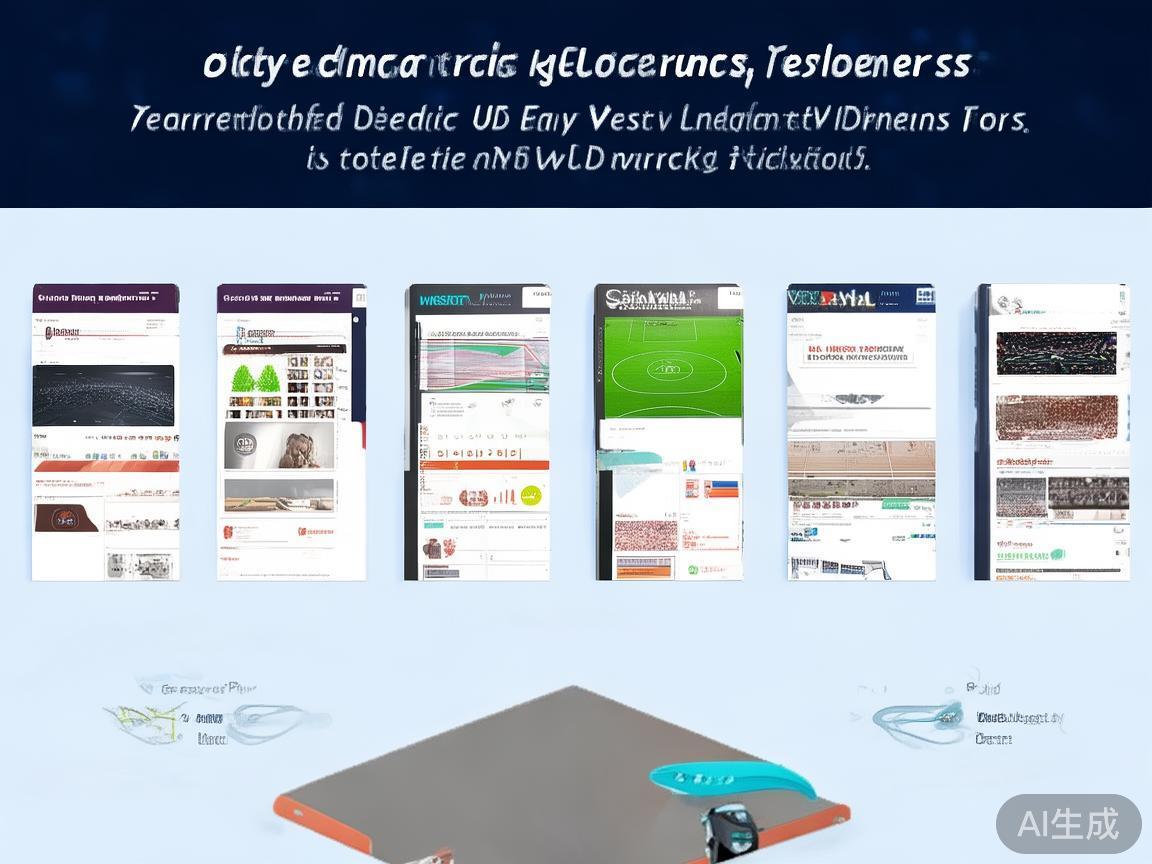 全面解析欧亿体育oetyb5直播功能优势与提升观看体验的实用攻略 