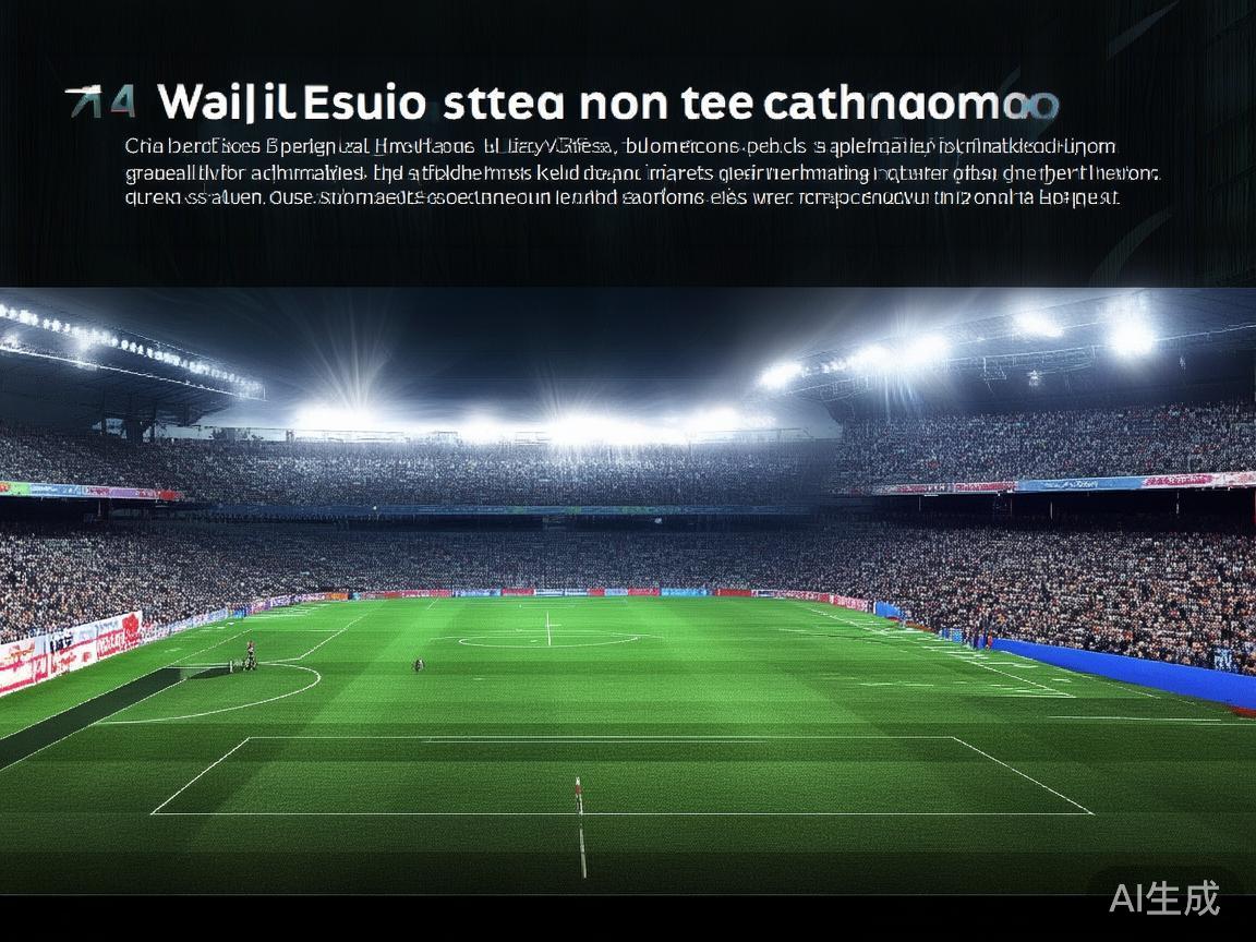 欧亿体育网站：优质体育赛事直播与最新赛事资讯全覆盖 