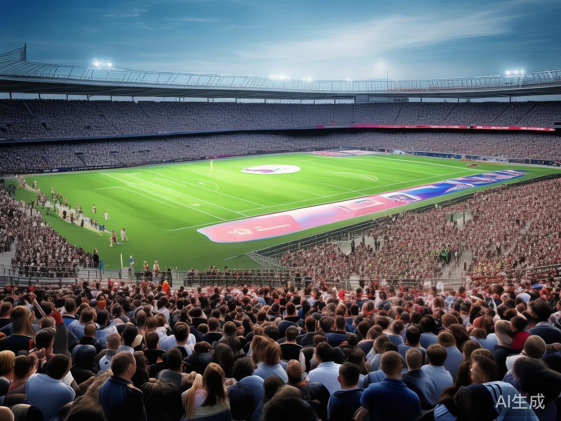 欧亿体育平台是否合法合规？用户体验中的可靠性与安全保障分析 