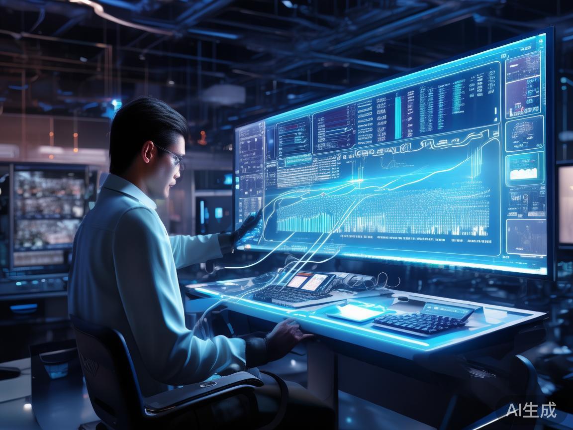 欧亿体育:突破创新的技术驱动体育娱乐平台全面解析 欧亿体育:突破创新的技术驱动体育娱乐平台全面解析