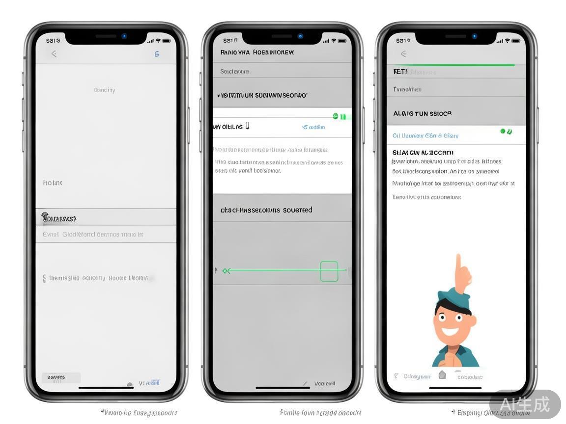详细图文教程：快速下载安装欧亿体育官网app下载的完整步骤指南 
