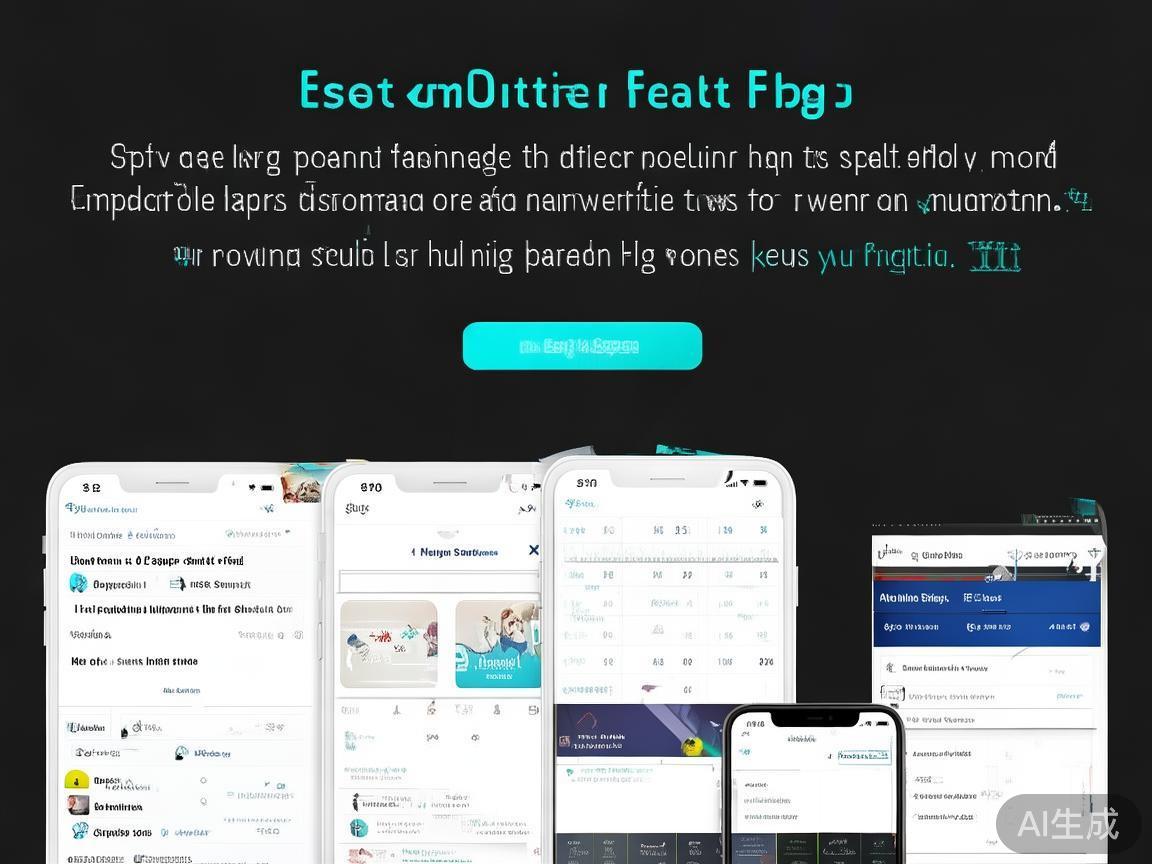 欧亿体育相关的优质App推荐与实用使用指南大全 