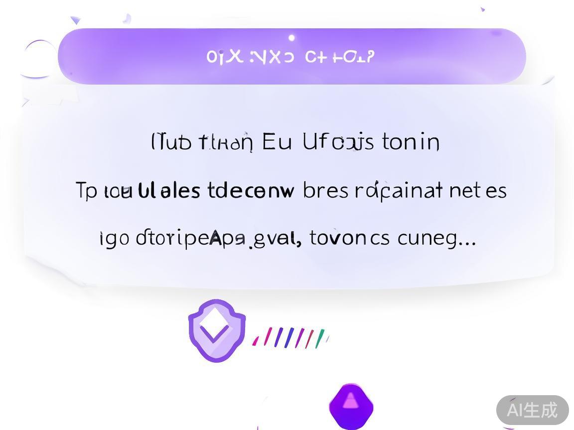 全面解析欧亿体育官网登录网址注册流程及账户激活的详细操作指南 