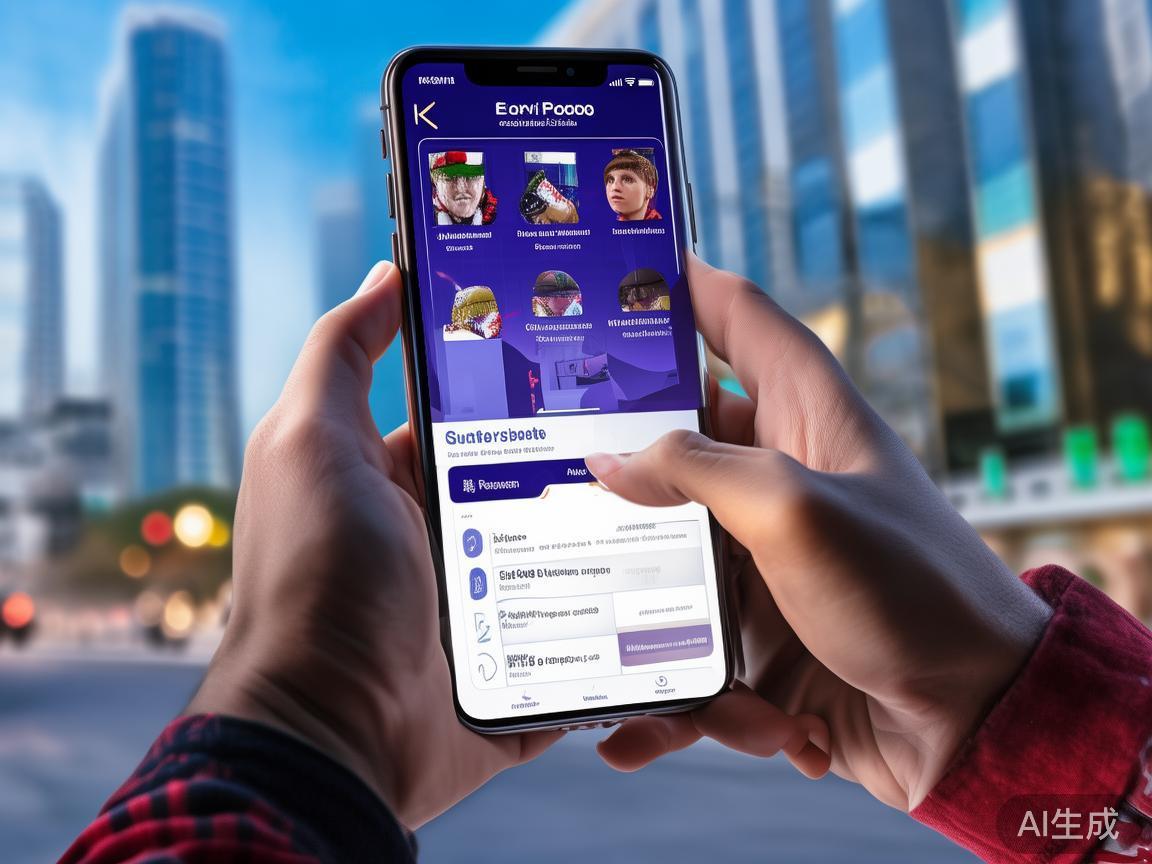 全面了解欧亿体育官网登录网址最新官方公告与动态更新指南 