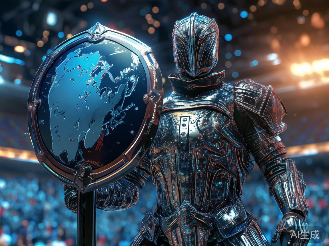 欧亿体育直播平台如何全方位保障直播的流畅与高清画质体验 