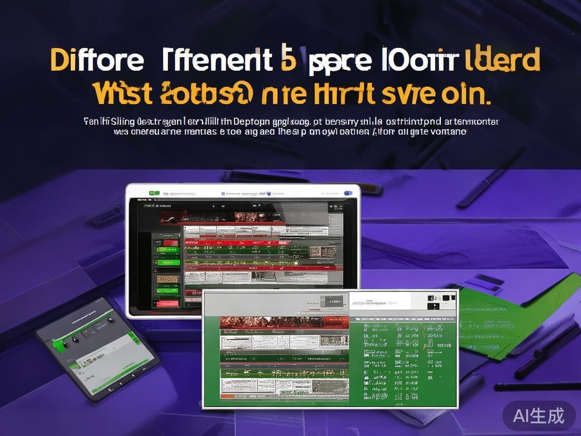 全面解析欧亿体育app下载与官网网页版的功能差异与优势分析 