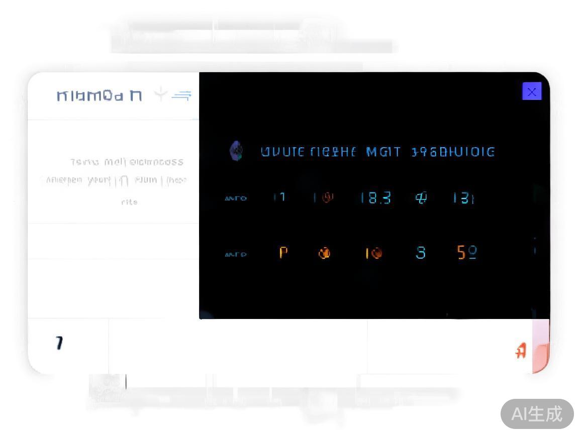 全面解析欧亿体育充值与提现双向操作流程及注意事项 