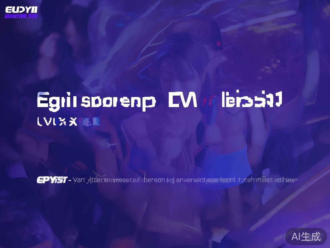 欧亿体育官方网站登录遇到问题，详细解决方案全攻略指南 