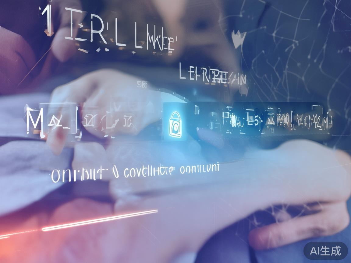 欧亿体育app下载官网账号安全设置与密码找回详细操作指南 