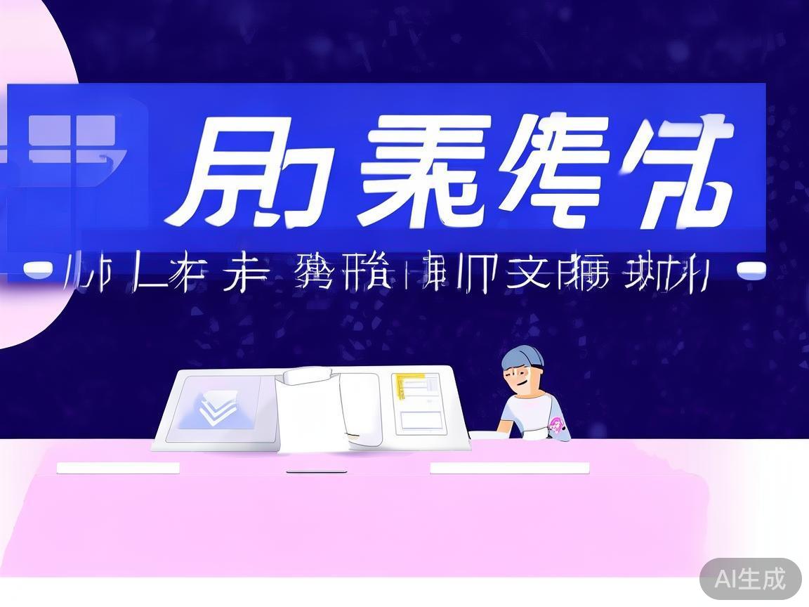 欧亿体育在线登录常见故障排查技巧与全面解决方案指导 