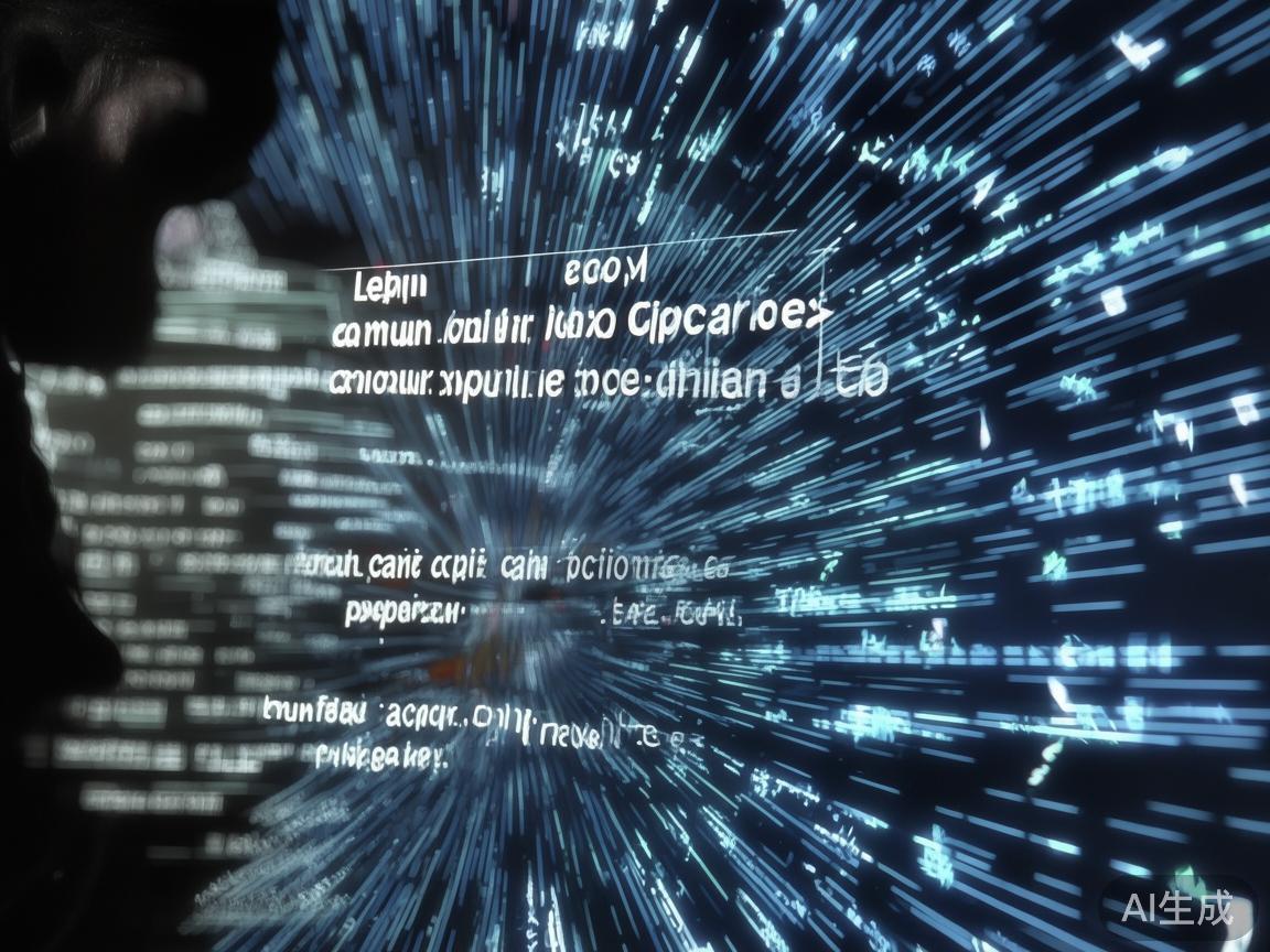 欧亿体育88p下载过程常见问题及详细解决方案指南