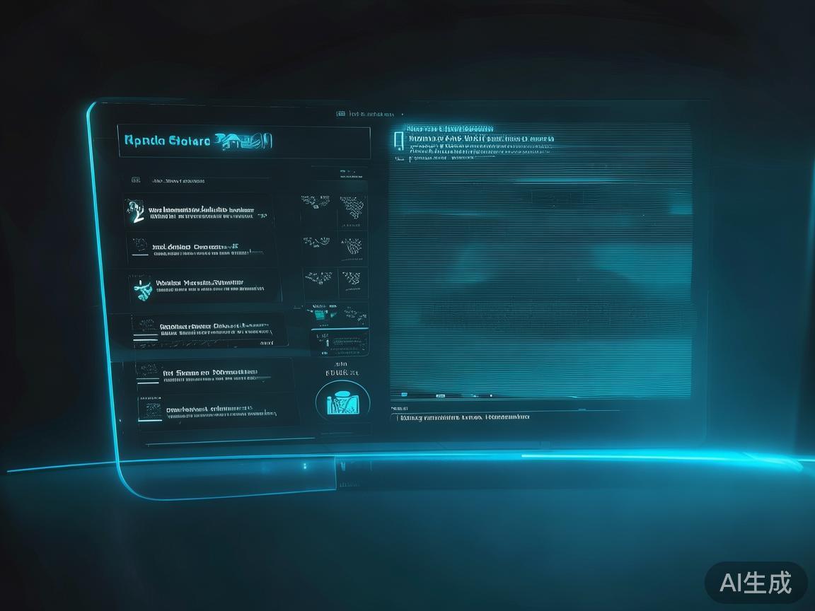 全面解析欧亿体育直播平台赛事提醒功能及其使用优化建议