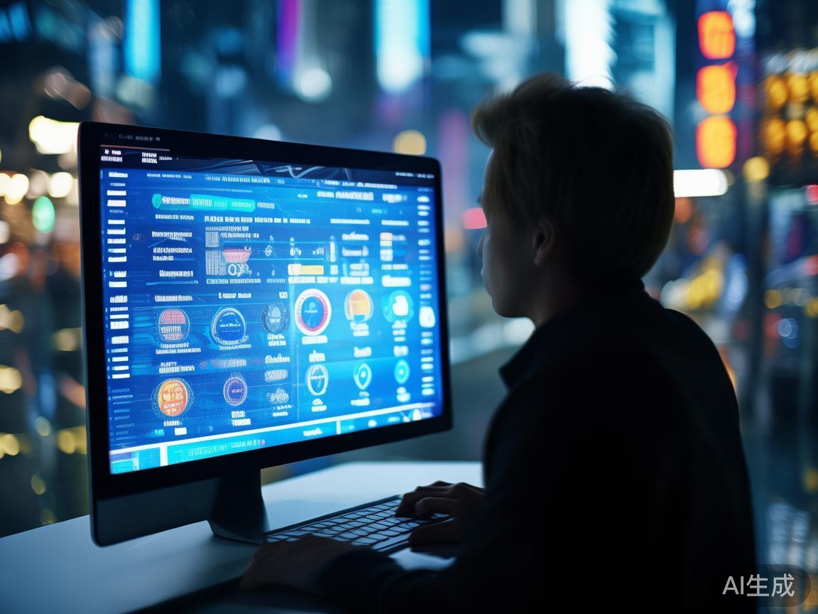 欧亿体育平台官方网站认证情况及合法性证明全面解析 