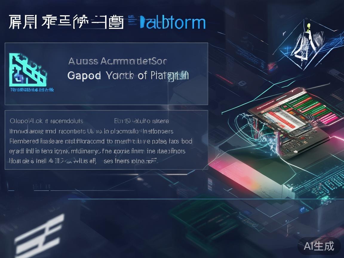 欧亿体育平台频发骗子事件背后隐藏的巨大骗局真相揭秘 根据多起案例分析,“欧亿体育平台”多数是高仿或非法