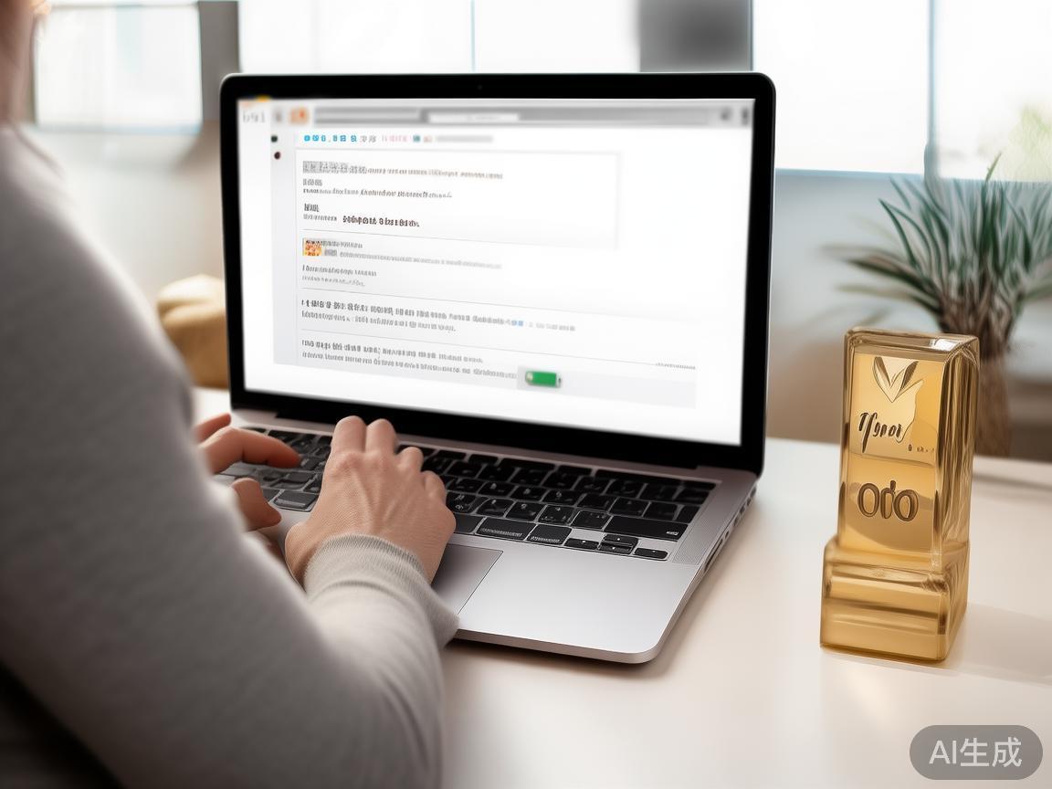 在App Store中安全下载欧亿体育APP的详细方法与注意事项指南 在搜索功能中输入准确关键词
在App Store