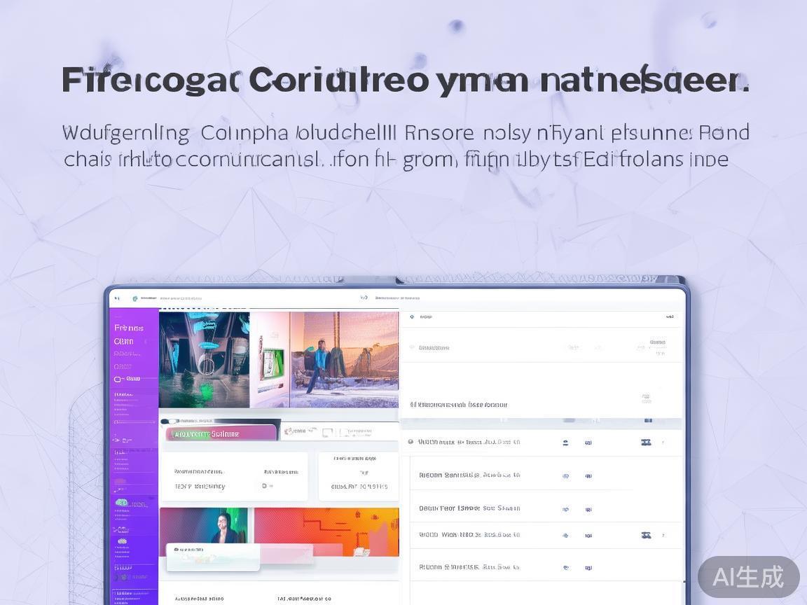 欧亿体育如何高效实现快速充值与提款操作指南 首先,登录账户后,进入【财务中心】模块,选择【充值