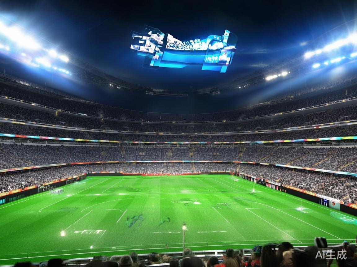 欧亿体育游戏全面介绍与最新玩法解析,享受极致体育娱乐体验 欧亿体育游戏全面介绍与最新玩法解析,享受极致体育娱乐体验