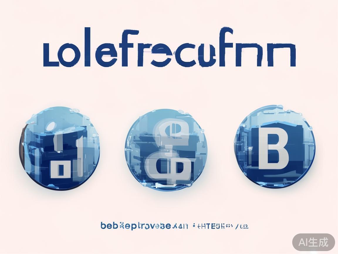 欧亿体育app登录入口频繁被封原因分析及有效应对措施探讨 第三,平台自身运营策略可能引发封锁。部分平台可能未